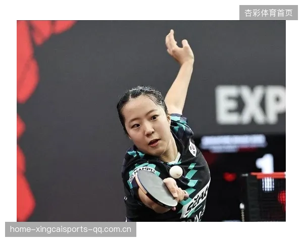 王曼昱与申裕斌：两位顶尖人才的“逆生长”之旅——从“高考落榜”到“双科双优”