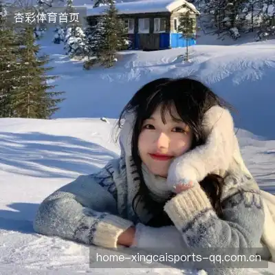 郎俭旋