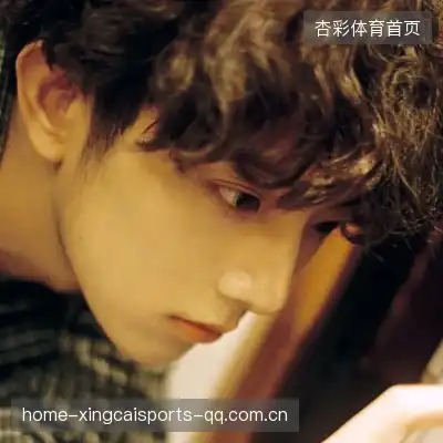 孙飞翰